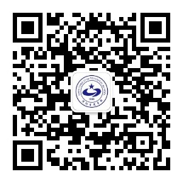 微信公众号